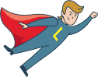 Log Hero